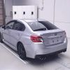 subaru wrx 2014 -SUBARU--WRX VAG-002123---SUBARU--WRX VAG-002123- image 2