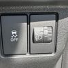 honda n-box 2025 CFJ1786344 image 19