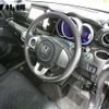 honda n-box 2014 -HONDA--N BOX JF2--1211815---HONDA--N BOX JF2--1211815- image 4