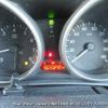 mazda axela undefined 3282185-Y2025020042A-12 image 7