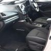 subaru forester 2021 -SUBARU--Forester 5AA-SKE--SKE-073429---SUBARU--Forester 5AA-SKE--SKE-073429- image 22