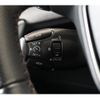 peugeot 3008 2019 CFJ1743731 image 12