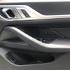 bmw 4-series 2023 quick_quick_12AV20_WBA12AV020FP98329 image 10