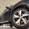 subaru forester 2019 CFJ1517927 image 13