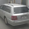 toyota crown-estate 2006 -TOYOTA--Crown Esrate JZS171W-0123067---TOYOTA--Crown Esrate JZS171W-0123067- image 2