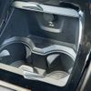 bmw x1 2021 CFJ1754767 image 5