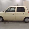 daihatsu esse 2011 -DAIHATSU--Esse L235S-2051407---DAIHATSU--Esse L235S-2051407- image 5