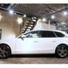 audi a4 2014 CFJ1763451 image 5