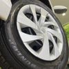 toyota yaris 2022 -TOYOTA--Yaris 6AA-MXPH10--MXPH10-2088575---TOYOTA--Yaris 6AA-MXPH10--MXPH10-2088575- image 13