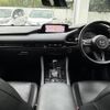 mazda mazda3 2019 CFJ1685426 image 16