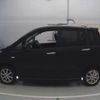 daihatsu move 2014 -DAIHATSU 【尾張小牧 581ｱ1821】--Move DBA-LA100S--LA100S-1093784---DAIHATSU 【尾張小牧 581ｱ1821】--Move DBA-LA100S--LA100S-1093784- image 9