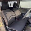 suzuki alto-lapin 2012 quick_quick_HE22S_HE22S-254796 image 9