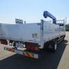 mitsubishi-fuso fighter 2023 -MITSUBISHI--Fuso Fighter 2KG-FK62FZ--FK62FZ-611328---MITSUBISHI--Fuso Fighter 2KG-FK62FZ--FK62FZ-611328- image 4