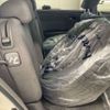 honda stream 2011 -HONDA--Stream DBA-RN7--RN7-3102734---HONDA--Stream DBA-RN7--RN7-3102734- image 9