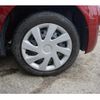 daihatsu tanto 2014 -DAIHATSU--Tanto LA600S--LA600S-0155479---DAIHATSU--Tanto LA600S--LA600S-0155479- image 8