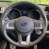 subaru outback 2015 -SUBARU--Legacy OutBack DBA-BS9--BS9-010306---SUBARU--Legacy OutBack DBA-BS9--BS9-010306- image 12