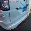 nissan serena 2011 -NISSAN--Serena DBA-FC26--FC26-003632---NISSAN--Serena DBA-FC26--FC26-003632- image 13