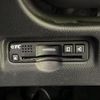 honda n-box-slash 2018 -HONDA--N BOX SLASH DBA-JF1--JF1-7202891---HONDA--N BOX SLASH DBA-JF1--JF1-7202891- image 5