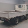 toyota toyoace 2010 -TOYOTA 【静岡 400ね3794】--Toyoace XZU308-1007619---TOYOTA 【静岡 400ね3794】--Toyoace XZU308-1007619- image 2