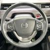 honda freed-plus 2017 CFJ1781841 image 11