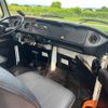 volkswagen type-2 1974 quick_quick_AW_2242052410 image 15