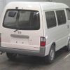 mazda bongo-van 2015 -MAZDA--Bongo Van SKP2M-203747---MAZDA--Bongo Van SKP2M-203747- image 6