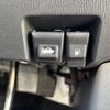 mazda demio 2016 -MAZDA 【愛媛 501ﾒ4764】--Demio DJ5FS--158159---MAZDA 【愛媛 501ﾒ4764】--Demio DJ5FS--158159- image 11