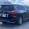 lexus lx 2015 -LEXUS--Lexus LX URJ201W--URJ201-4195456---LEXUS--Lexus LX URJ201W--URJ201-4195456- image 2