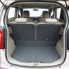 honda n-one 2012 -HONDA 【名変中 】--N ONE JG1--1005299---HONDA 【名変中 】--N ONE JG1--1005299- image 11