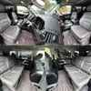 toyota land-cruiser 2011 504928-929874 image 5