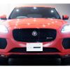 jaguar e-pace 2020 quick_quick_DBA-DF2XA_SADFA2AX6L1Z89763 image 5