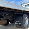 isuzu elf-truck 2017 GOO_NET_EXCHANGE_0902389A30250515W003 image 26