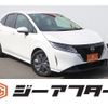 nissan note 2022 -NISSAN--Note 6AA-E13--E13-089165---NISSAN--Note 6AA-E13--E13-089165- image 1