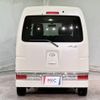 daihatsu atrai-wagon 2015 quick_quick_S321G_S321G-0064067 image 16