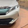 toyota harrier 2017 -TOYOTA--Harrier DBA-ZSU60W--ZSU60-0122068---TOYOTA--Harrier DBA-ZSU60W--ZSU60-0122068- image 12