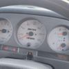 suzuki jimny 1997 -SUZUKI 【水戸 581ﾐ8941】--Jimny JA22W--124795---SUZUKI 【水戸 581ﾐ8941】--Jimny JA22W--124795- image 21