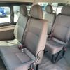 toyota hiace-commuter 2019 CFJ1765963 image 31