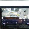 toyota alphard 2024 -TOYOTA--Alphard 6AA-AAHH40W--AAHH40-4006711---TOYOTA--Alphard 6AA-AAHH40W--AAHH40-4006711- image 21