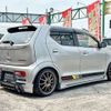 suzuki alto-works 2016 -SUZUKI 【千葉 581ﾔ9496】--Alto Works DBA-HA36S--HA36S-884824---SUZUKI 【千葉 581ﾔ9496】--Alto Works DBA-HA36S--HA36S-884824- image 41