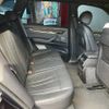 bmw x5 2019 -BMW 【名変中 】--BMW X5 KS30--00Y75435---BMW 【名変中 】--BMW X5 KS30--00Y75435- image 12