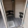 fiat fiat-others undefined CFJ1725991 image 58