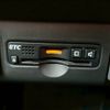 honda n-box 2016 -HONDA--N BOX DBA-JF2--JF2-1500259---HONDA--N BOX DBA-JF2--JF2-1500259- image 29
