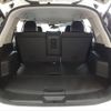 nissan x-trail 2018 -NISSAN--X-Trail DBA-T32--T32-052878---NISSAN--X-Trail DBA-T32--T32-052878- image 10