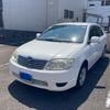 toyota corolla 2006 -TOYOTA--Corolla DBA-NZE121--NZE121-3377227---TOYOTA--Corolla DBA-NZE121--NZE121-3377227- image 3