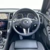 nissan skyline 2022 -NISSAN--Skyline 5BA-RV37--RV37-161310---NISSAN--Skyline 5BA-RV37--RV37-161310- image 5