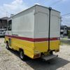 toyota quick-delivery 1996 quick_quick_KC-LH81VH_LH81-1001271 image 2