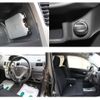 daihatsu move 2012 -DAIHATSU--Move DBA-LA100S--LA100S-0105165---DAIHATSU--Move DBA-LA100S--LA100S-0105165- image 14