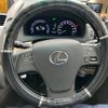 lexus hs 2009 -LEXUS--Lexus HS DAA-ANF10--ANF10-2016653---LEXUS--Lexus HS DAA-ANF10--ANF10-2016653- image 9
