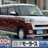 daihatsu move-canbus 2024 GOO_JP_700060017330250521019 image 1