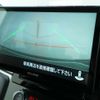 mitsubishi delica-d5 2024 -MITSUBISHI--Delica D5 3DA-CV1W--CV1W-5006385---MITSUBISHI--Delica D5 3DA-CV1W--CV1W-5006385- image 4